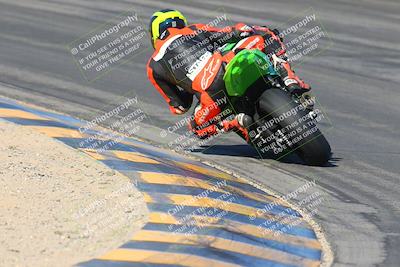 media/Dec-05-2024-Racers Edge (Thu) [[e102e0690b]]/2-A Group/Session 2 Turn 10 Backside/